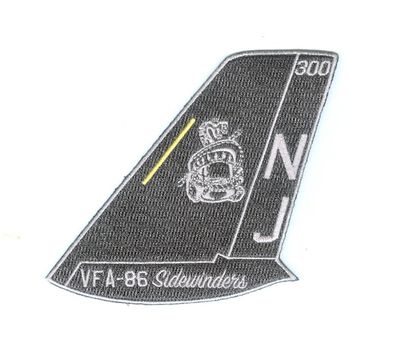 VFA086BB.jpg