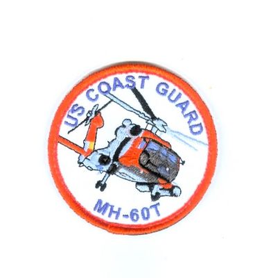 HH60B.jpg