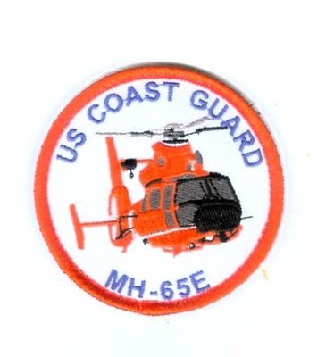HH65H.jpg
