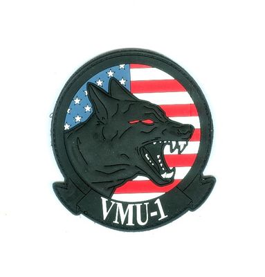 VMU1F.jpg