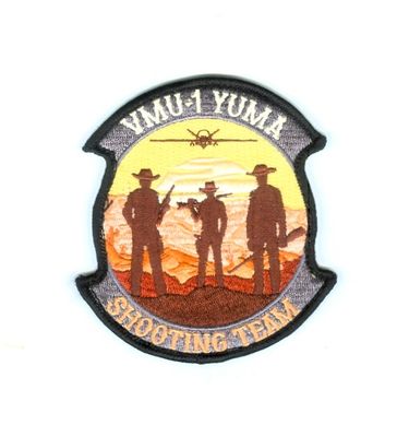 VMU1H.jpg