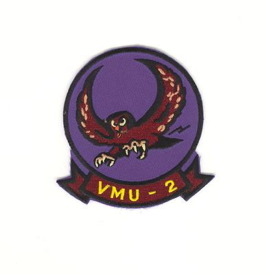 VMU2B.jpg