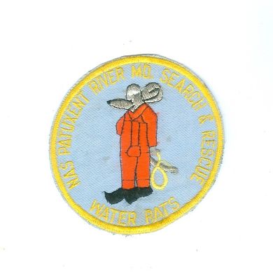 OCEANA SAR3.jpg
