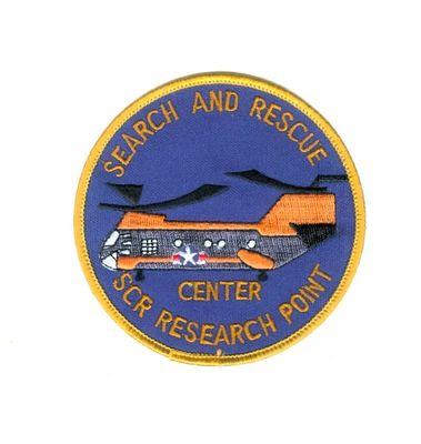 SAR CENTRE.jpg