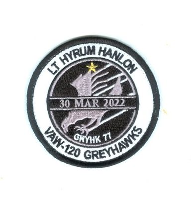 VAW120U.jpg