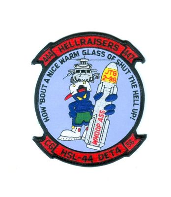 HSL44QQQ.jpg