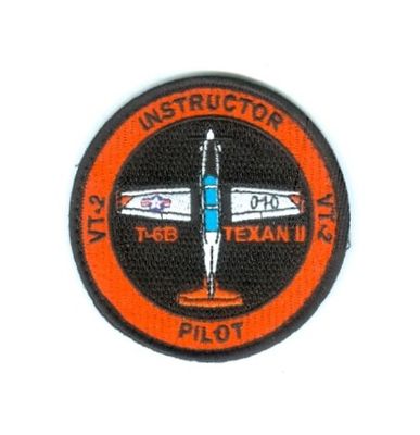 VT02A.jpg