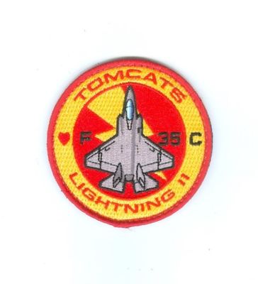 VMFA311D.jpg