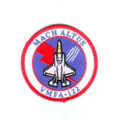 VMFA122FF.jpg