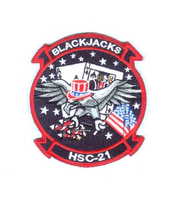 HSC21AA.jpg