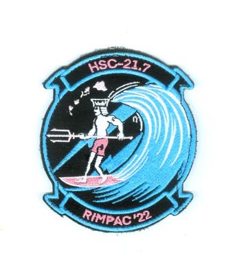 HSC21KK.jpg