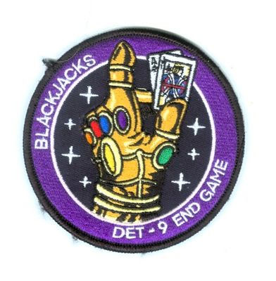 HSC21LL.jpg