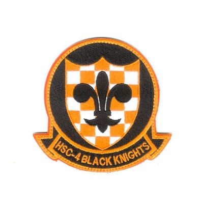 HSC04C.jpg