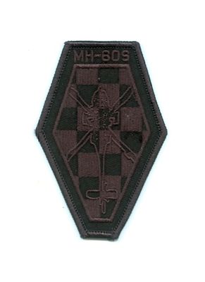 HSC04I.jpg