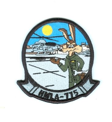 HMLA775N.jpg