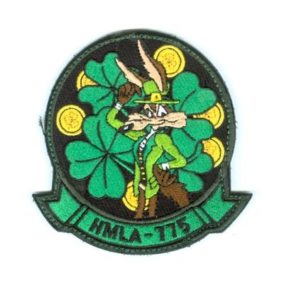HMLA775O.jpg