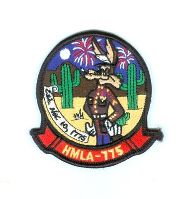 HMLA775P.jpg