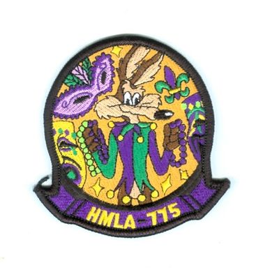 HMLA775Q.jpg