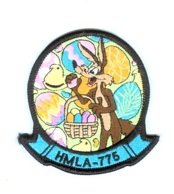 HMLA775R.jpg