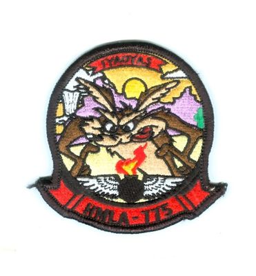 HMLA775T.jpg