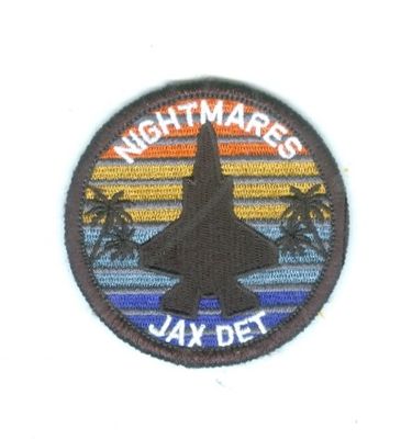 VMFAT502G.jpg