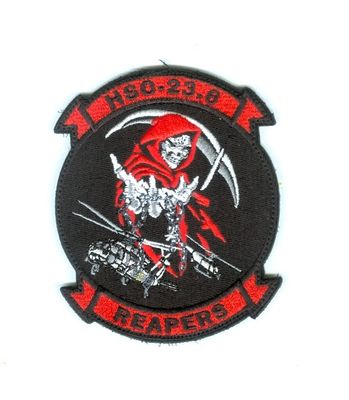 HSC23HH.jpg
