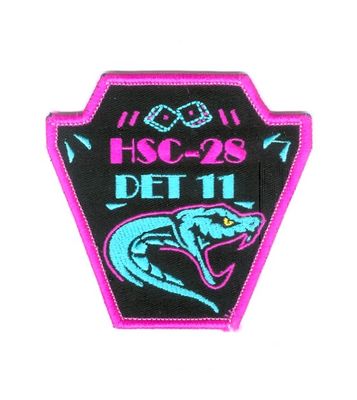 HSC28D1.jpg