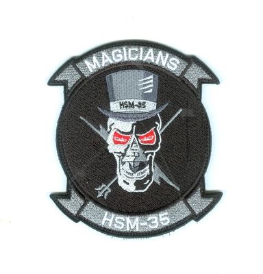 HSM35AA.jpg