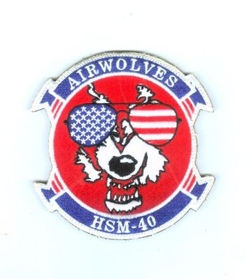 HSM40E.jpg
