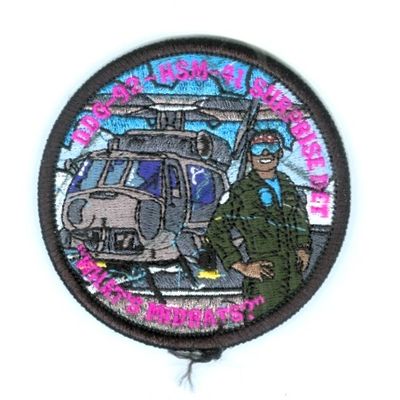 HSM41H.jpg
