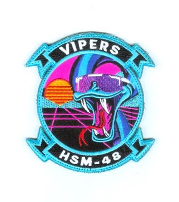 HSM48Q.jpg