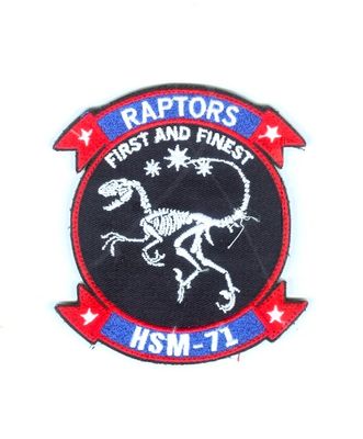 HSM71M.jpg