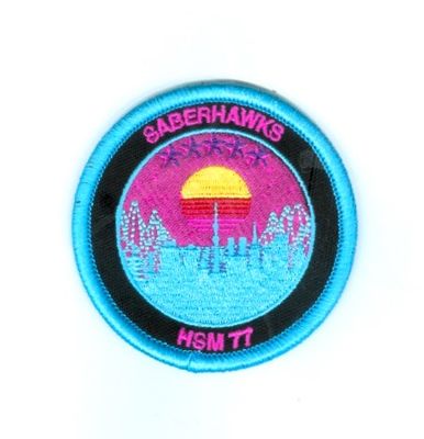 HSM77W.jpg