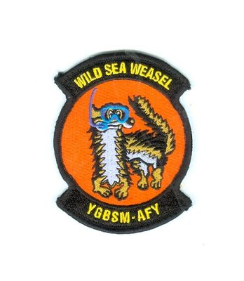 VFA147CC.jpg