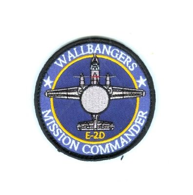 VAW117FF.jpg