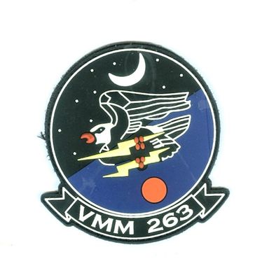 VMM263T.jpg