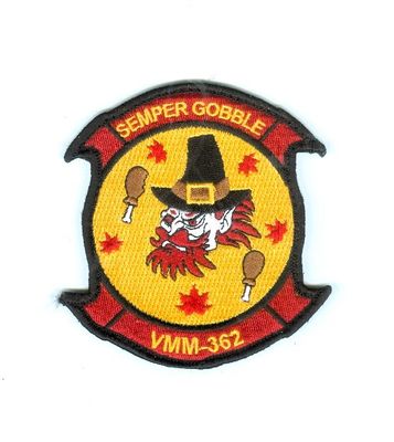 VMM362R.jpg