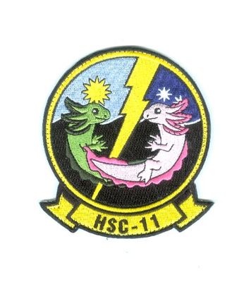 HSC11L.jpg