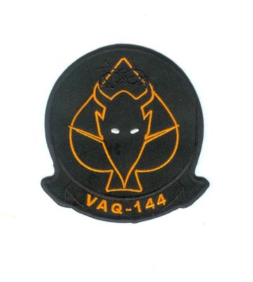 VAQ144H.jpg
