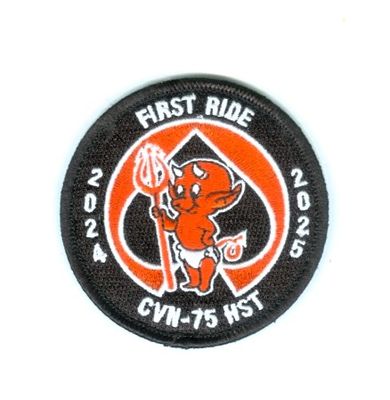 VAQ144I.jpg