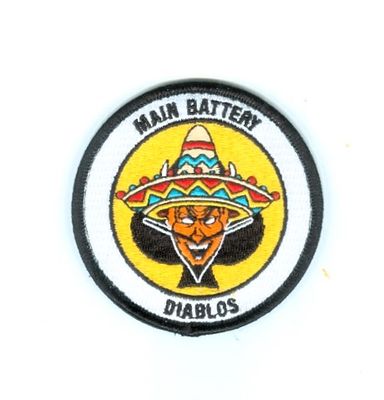 VAQ144J.jpg