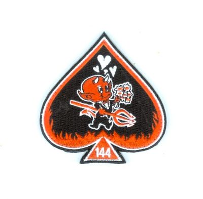 VAQ144K.jpg