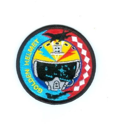 VFA 102 DIAMONDBACKS