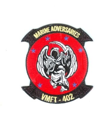 VMFT402A.jpg
