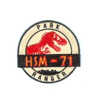 HSM71P.jpg