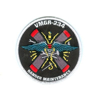 VMGR234N.jpg