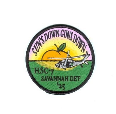 HSC07II.jpg