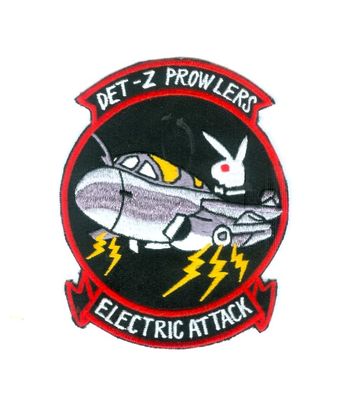 VMAQ2XX.jpg