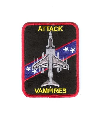 VX09SS.jpg
