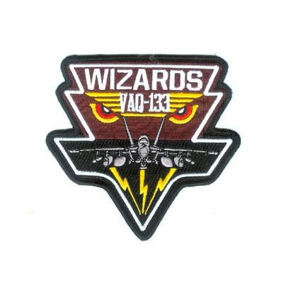 VAQ133ZZ.jpg